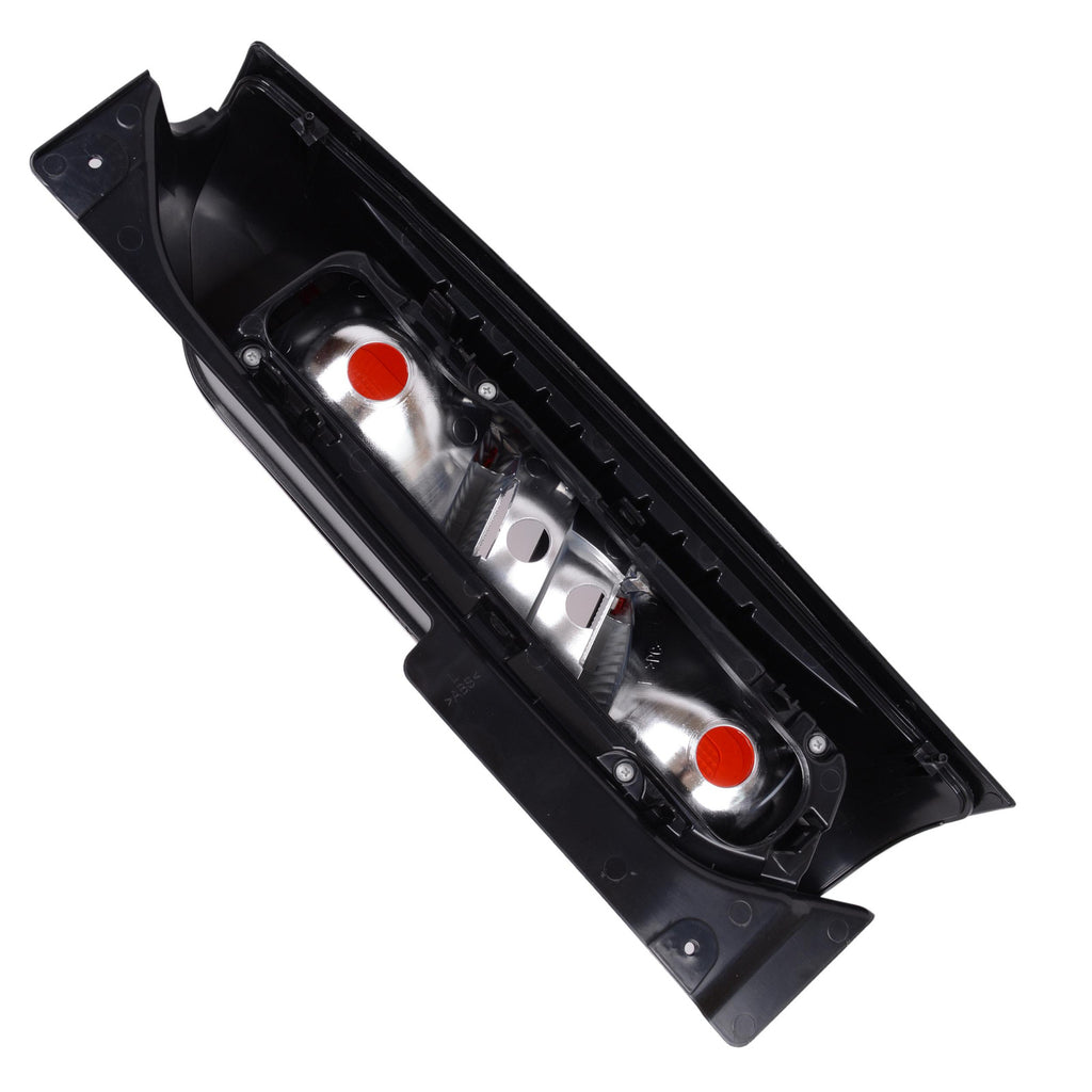 Стоп за FORD TRANSIT CUSTOM 2 MK2 2023– – 2728876