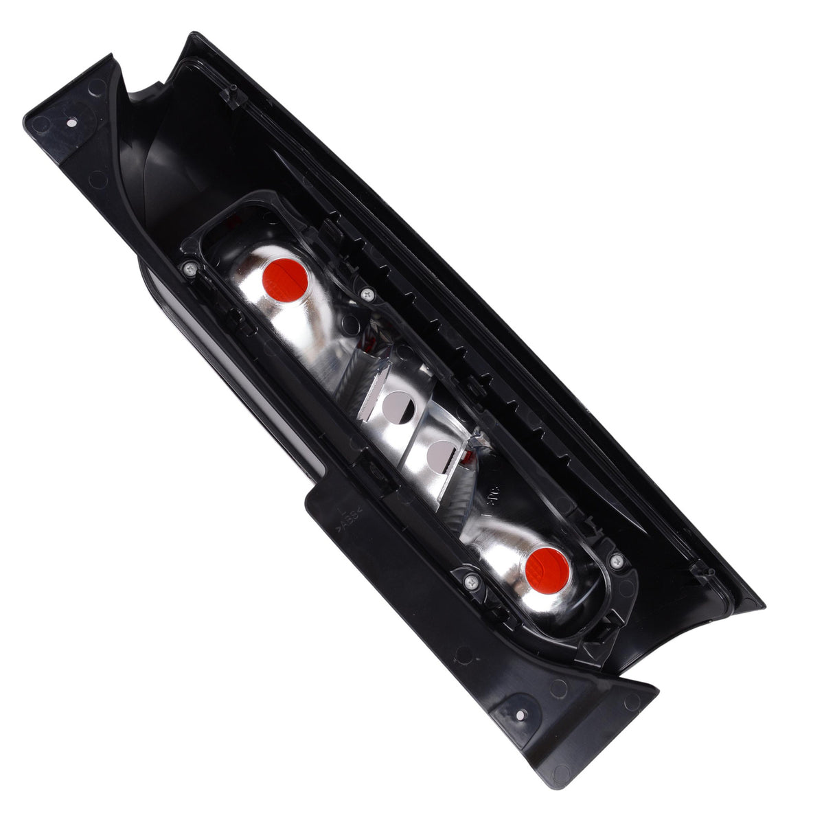 Стоп за FORD TRANSIT CUSTOM 2 MK2 2023– – 2728876