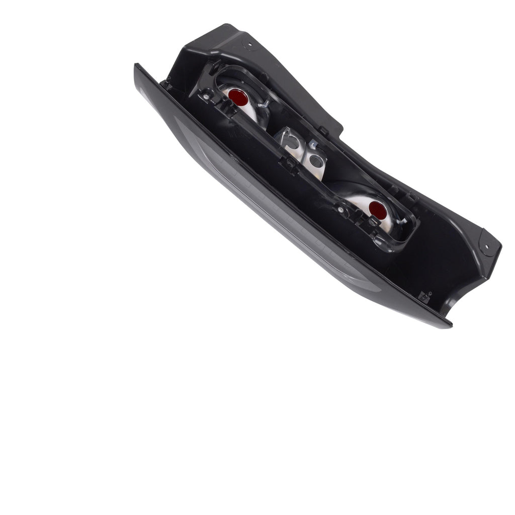 Стоп за FORD TRANSIT CUSTOM 2 MK2 2023– – 2728876