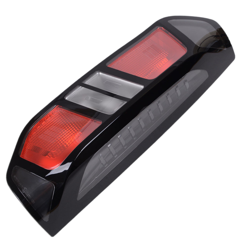 Стоп за FORD TRANSIT CUSTOM 2 MK2 2023– – 2728870