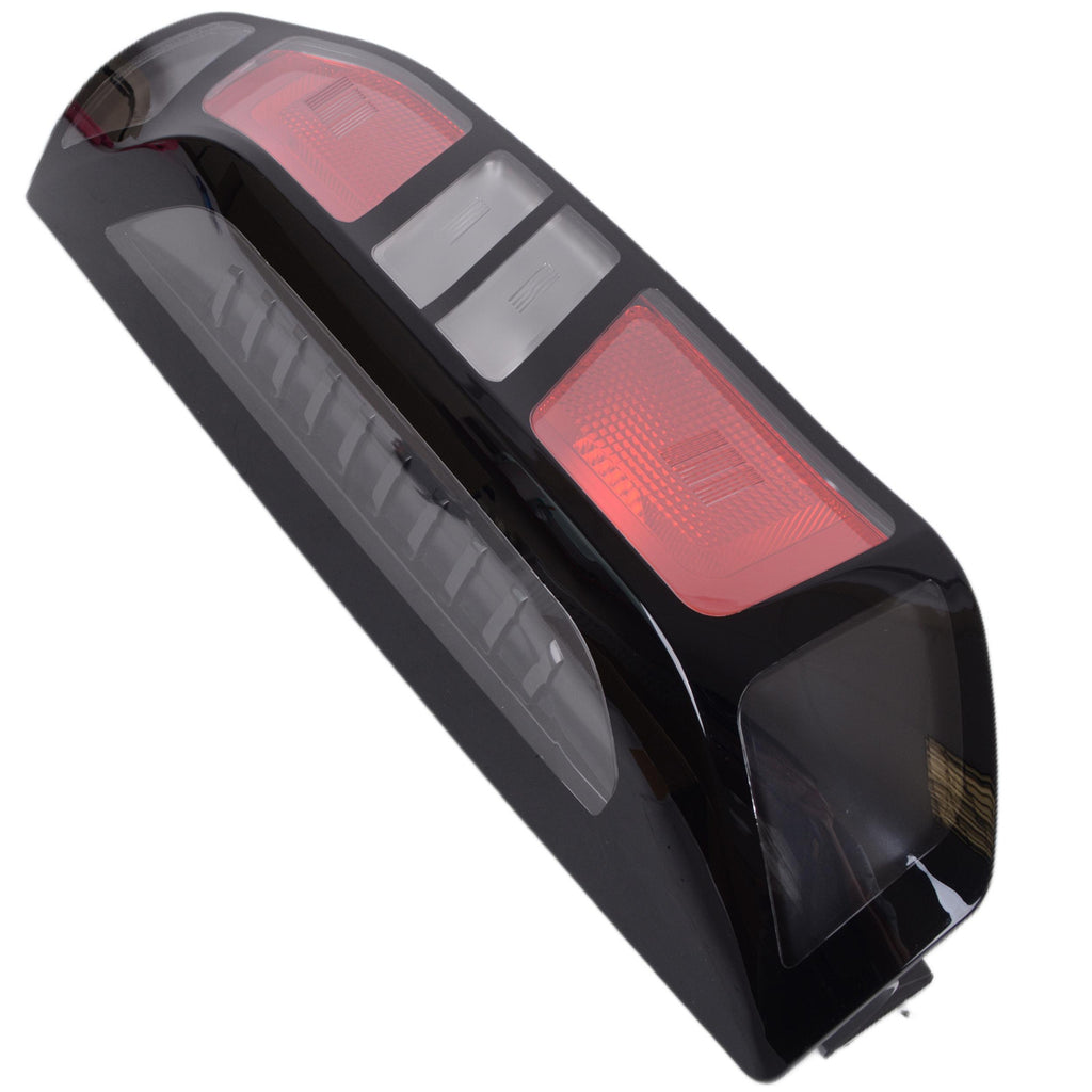 Стоп за FORD TRANSIT CUSTOM 2 MK2 2023– – 2728870
