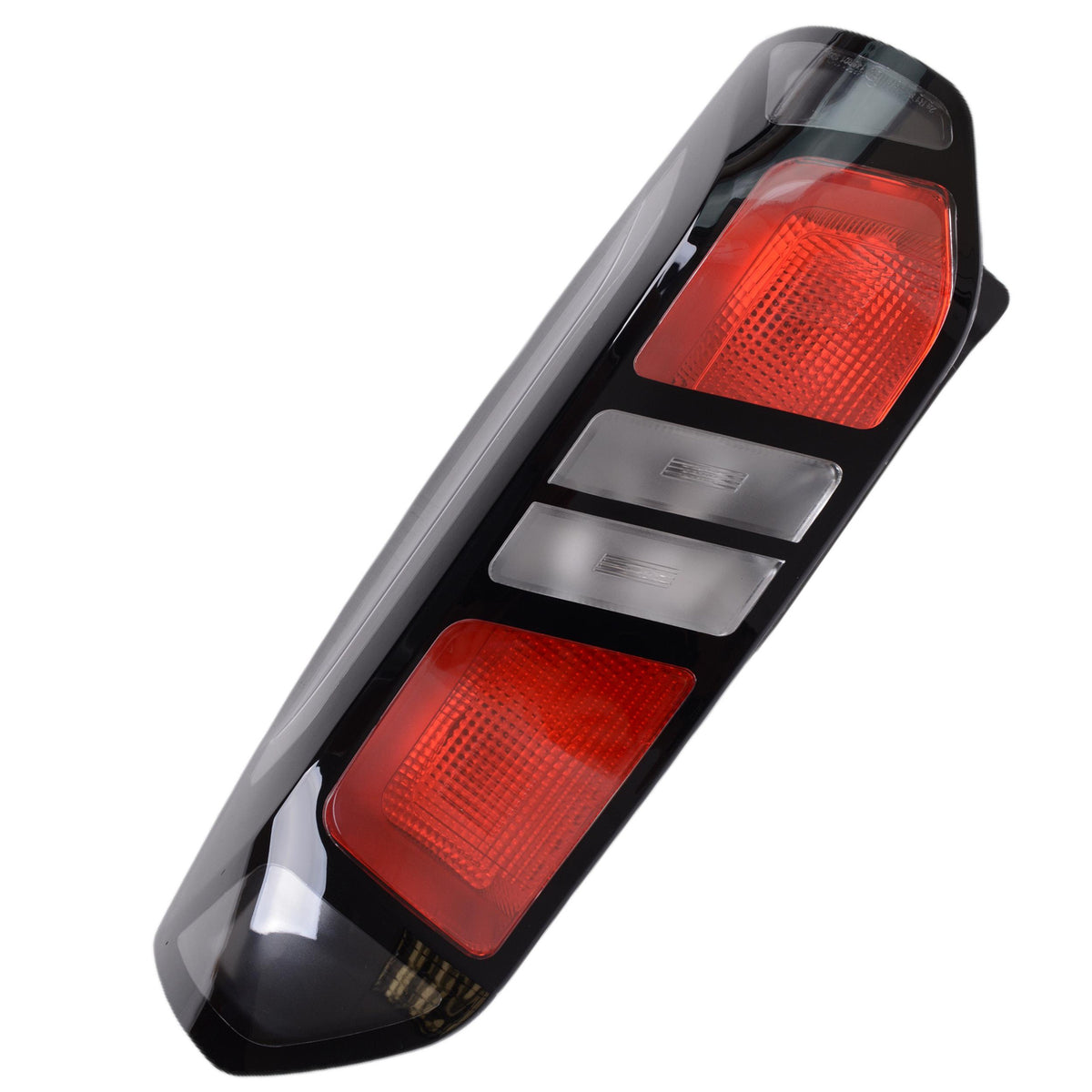 Стоп за FORD TRANSIT CUSTOM 2 MK2 2023– – 2728870