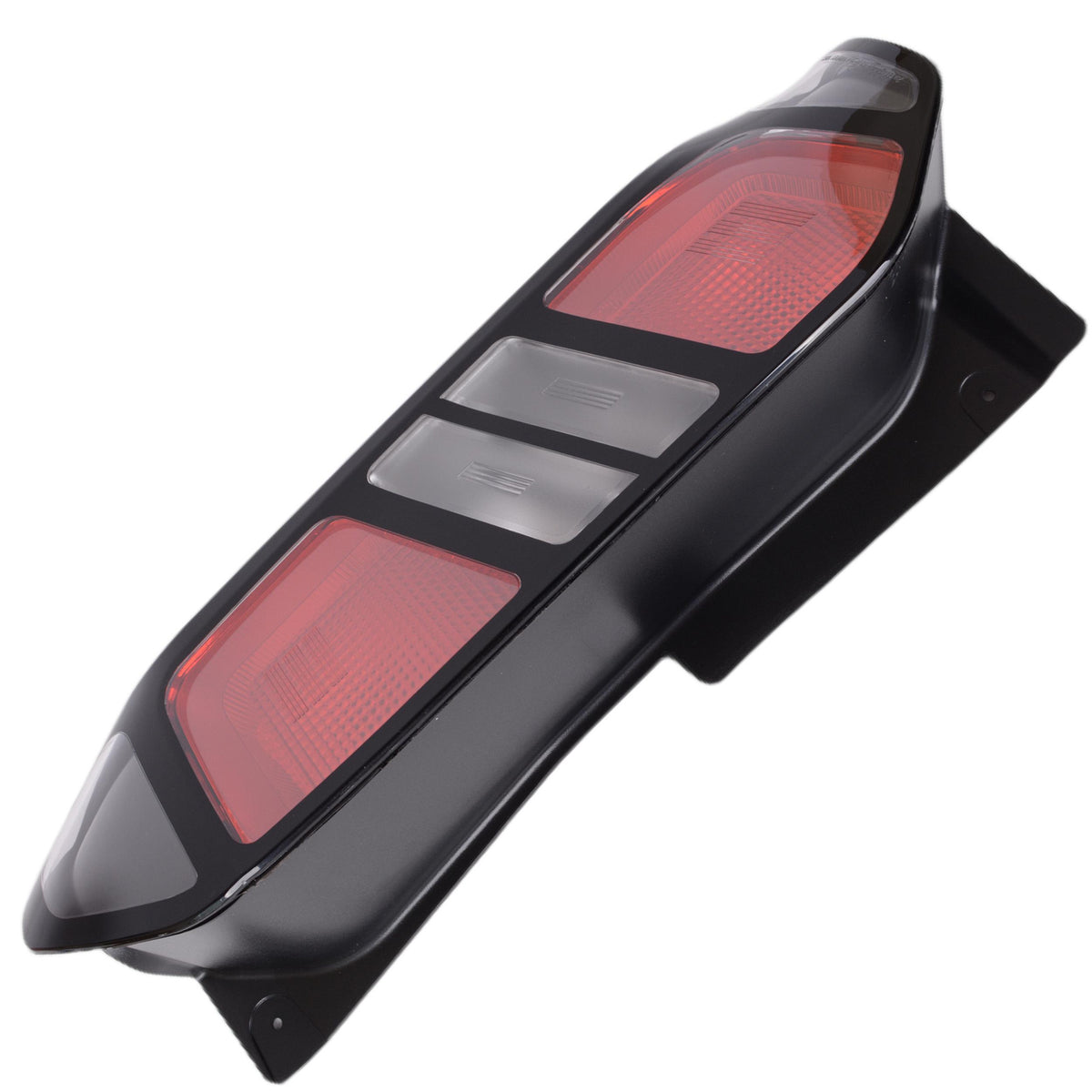 Стоп за FORD TRANSIT CUSTOM 2 MK2 2023– – 2728870