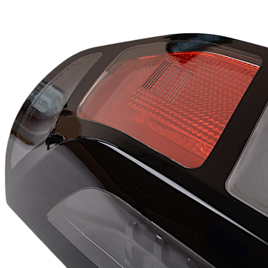 Стоп за FORD TRANSIT CUSTOM 2 MK2 2023– – 2728870