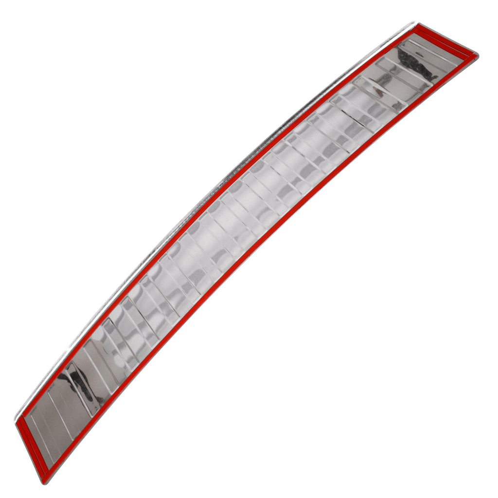 Ornament bară de protecție spate pentru FORD KUGA 1 2008–2012