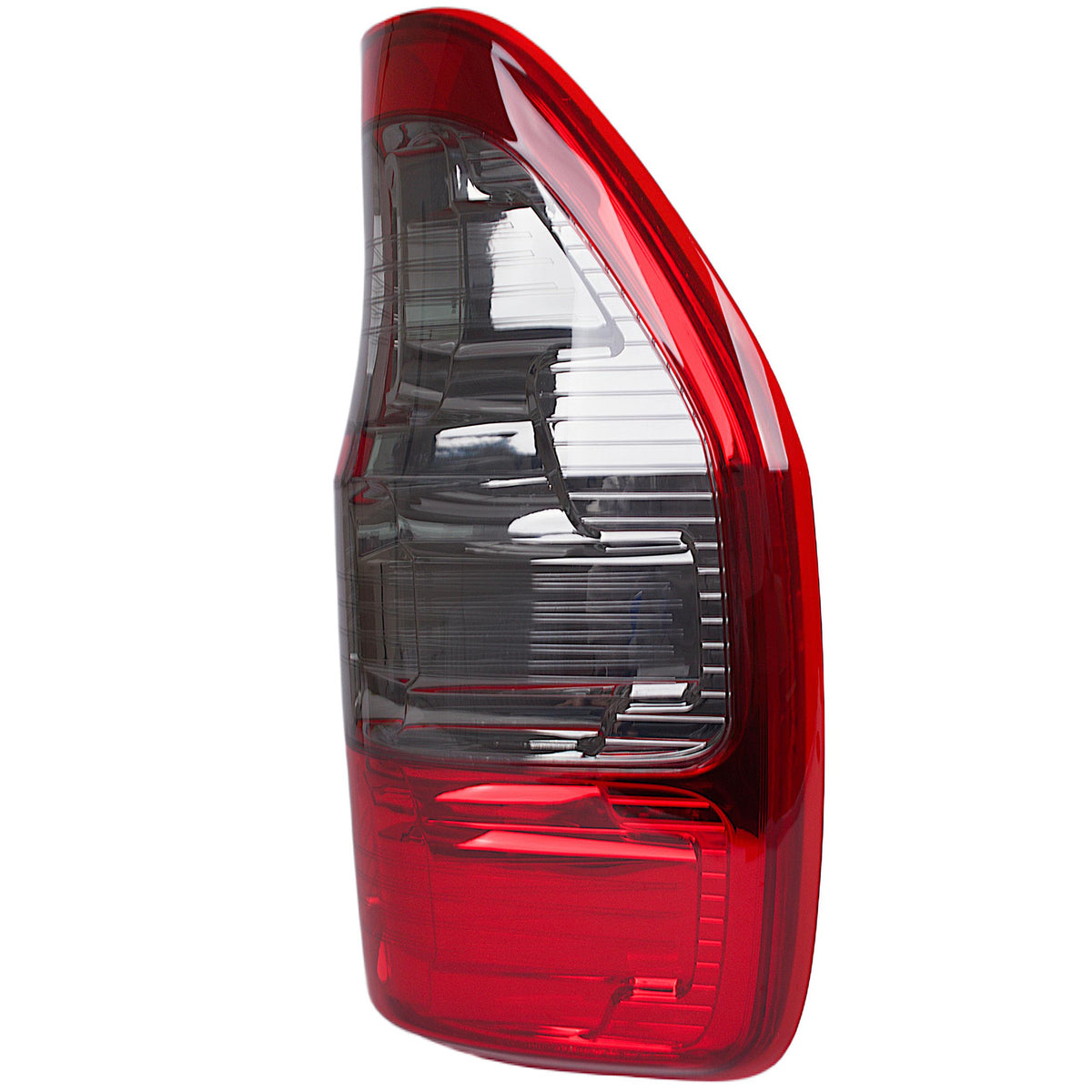 Стоп за FORD RANGER 5 MK5 2011–2016 – WH11-29-003A-L