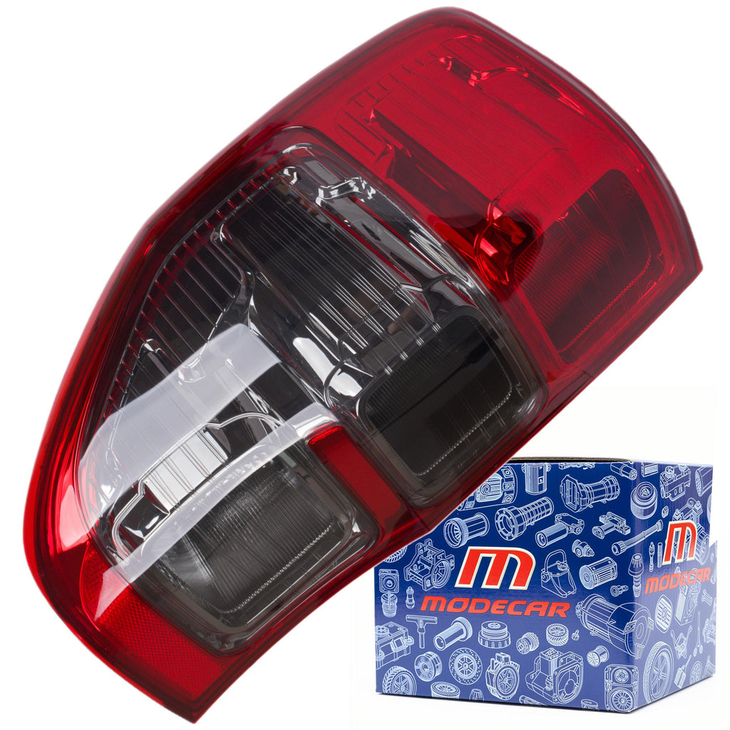 Стоп за FORD RANGER 5 MK5 2011–2016 – WH11-29-003A-L