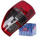 Стоп за FORD RANGER 5 MK5 2011–2016 – WH11-29-003A-L