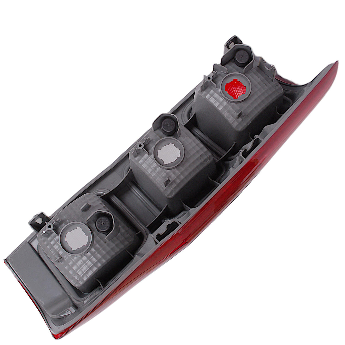 Стоп за FORD RANGER 5 MK5 2011–2016 – WH11-29-003A-L