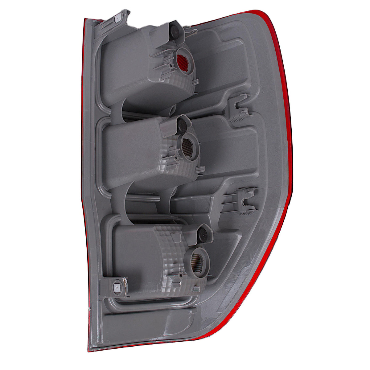 Стоп за FORD RANGER 5 MK5 2011–2016 – WH11-29-003A-L