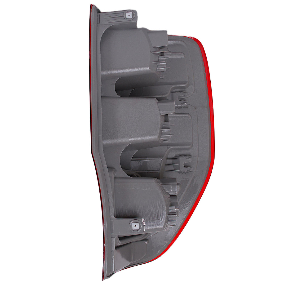 Стоп за FORD RANGER 5 MK5 2011–2016 – WH11-29-003A-L