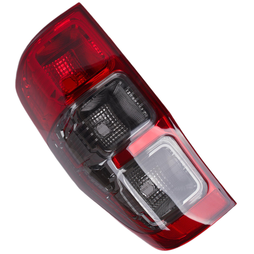 Стоп за FORD RANGER 5 MK5 2011–2016 – WH11-29-003A-L