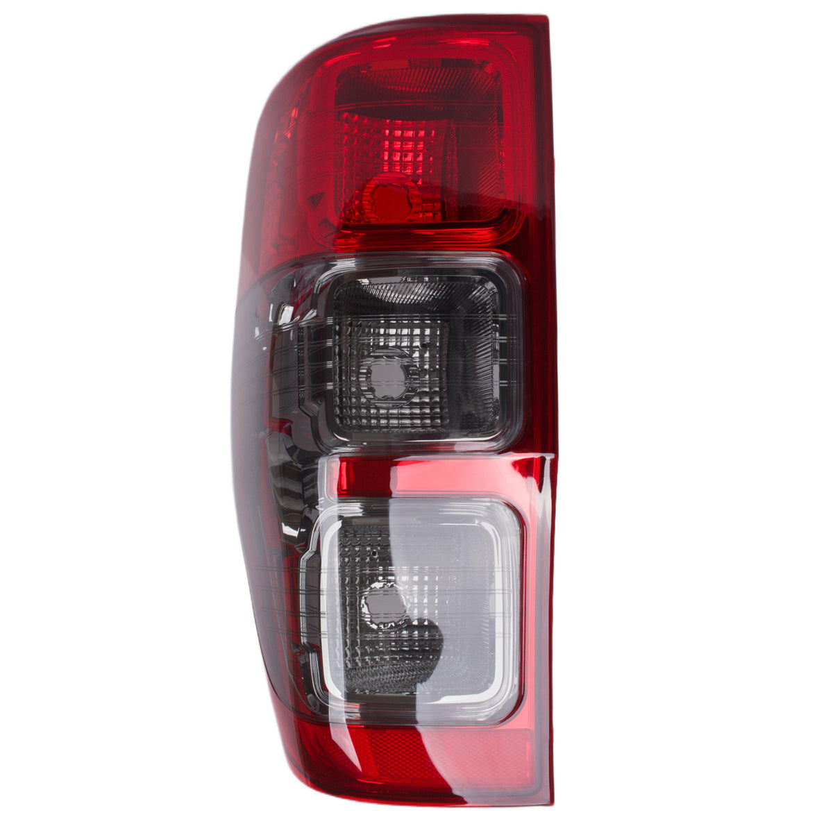Стоп за FORD RANGER 5 MK5 2011–2016 – WH11-29-003A-L