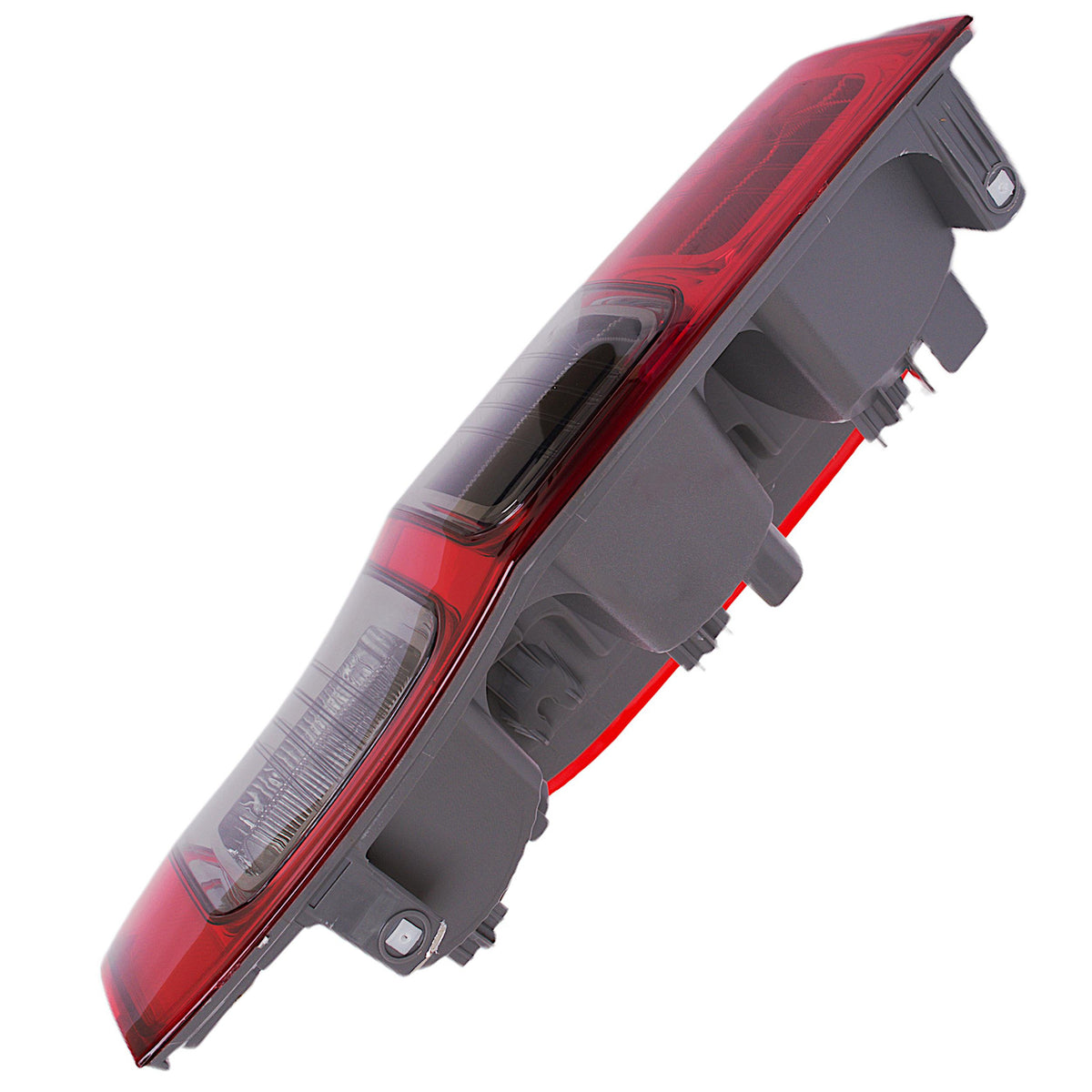 Стоп за FORD RANGER 5 MK5 2011–2016 – WH11-29-003A-L