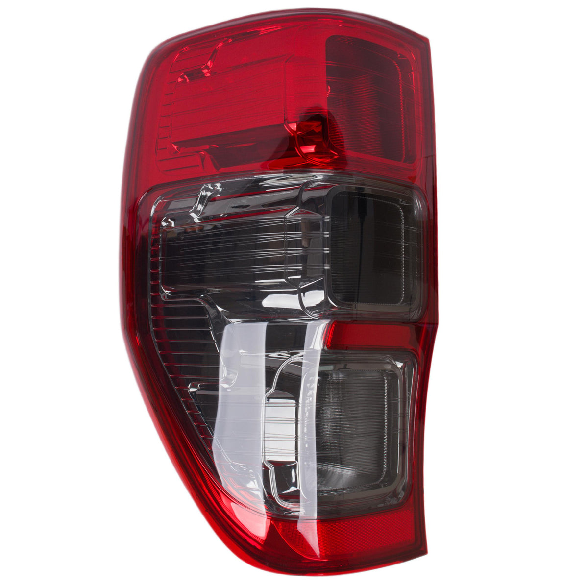 Стоп за FORD RANGER 5 MK5 2011–2016 – WH11-29-003A-L