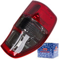 Стоп за FORD RANGER 5 MK5 2011–2016 – WH11-29-003A-R