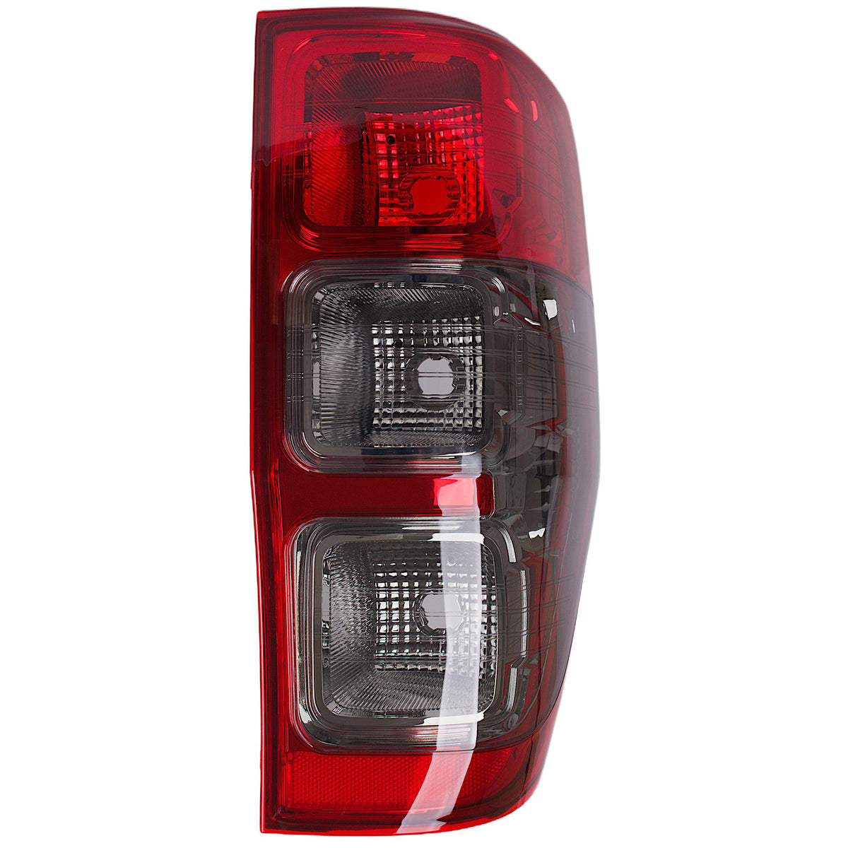 Стоп за FORD RANGER 5 MK5 2011–2016 – WH11-29-003A-R