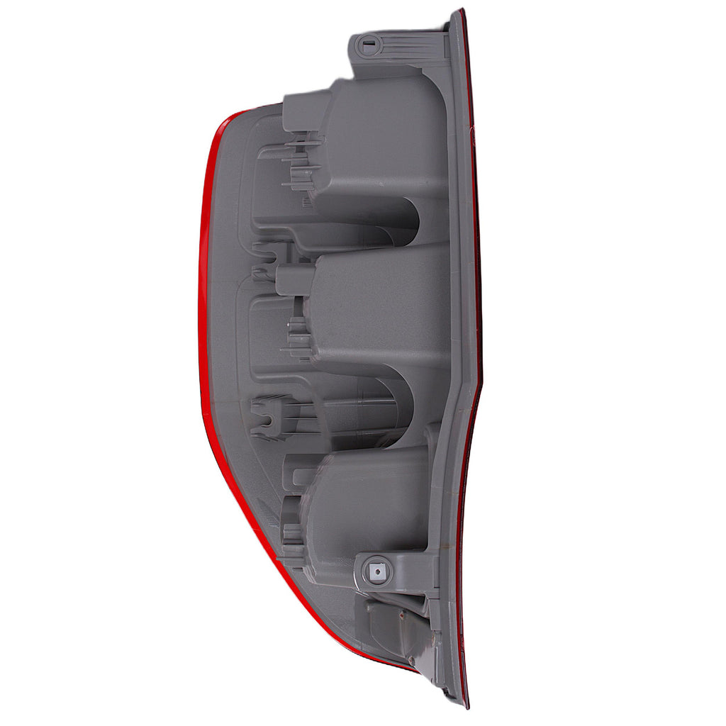 Стоп за FORD RANGER 5 MK5 2011–2016 – WH11-29-003A-R