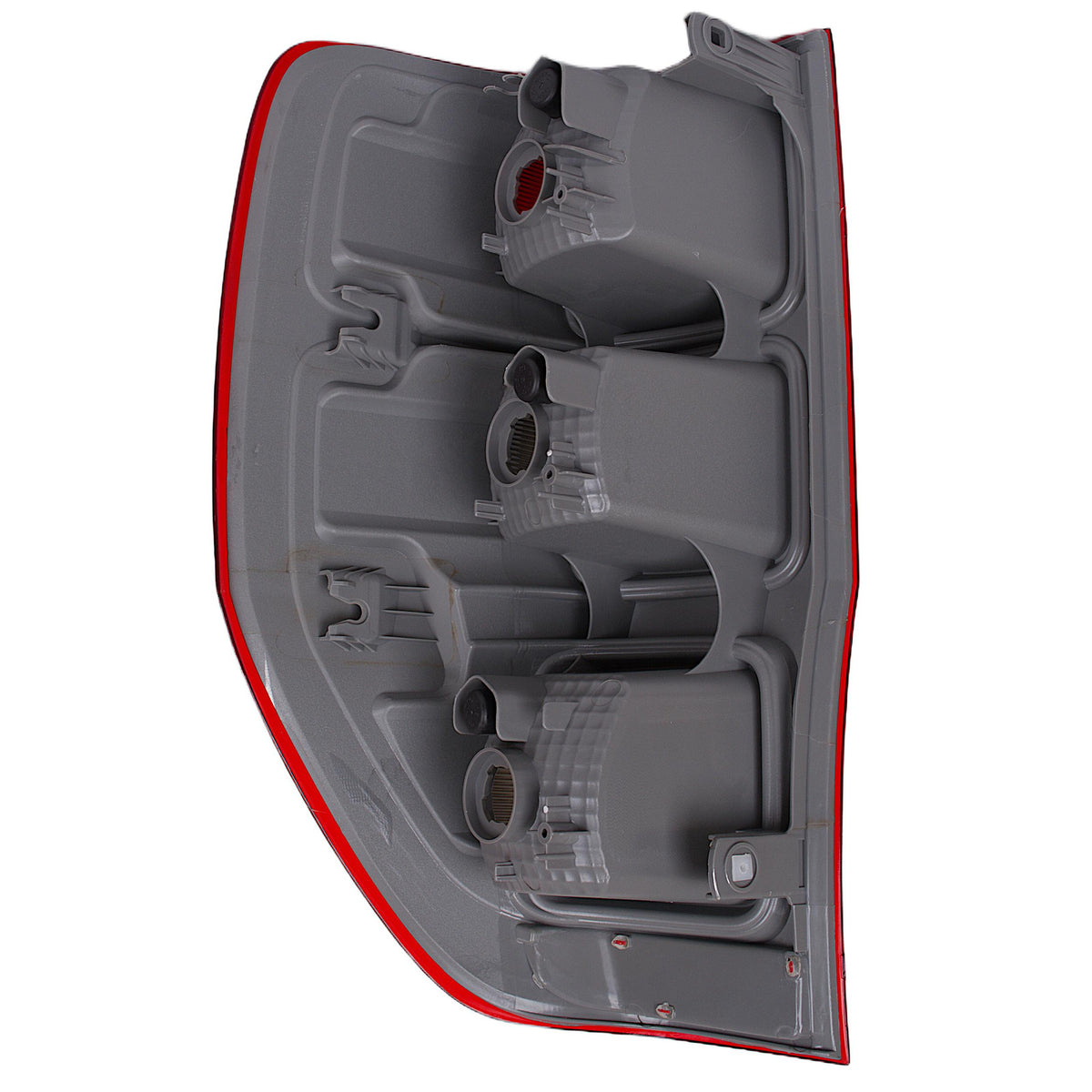 Стоп за FORD RANGER 5 MK5 2011–2016 – WH11-29-003A-R