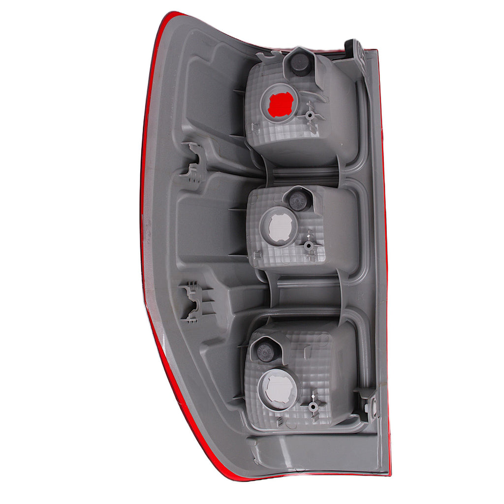 Стоп за FORD RANGER 5 MK5 2011–2016 – WH11-29-003A-R