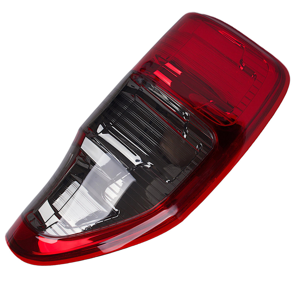 Стоп за FORD RANGER 5 MK5 2011–2016 – WH11-29-003A-R
