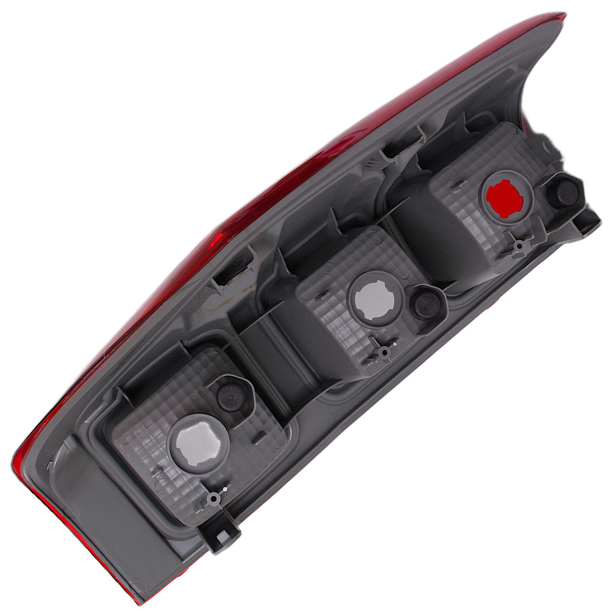 LAMPA TYŁ TYLNA PRAWA do FORD RANGER V MK5 2011-2016