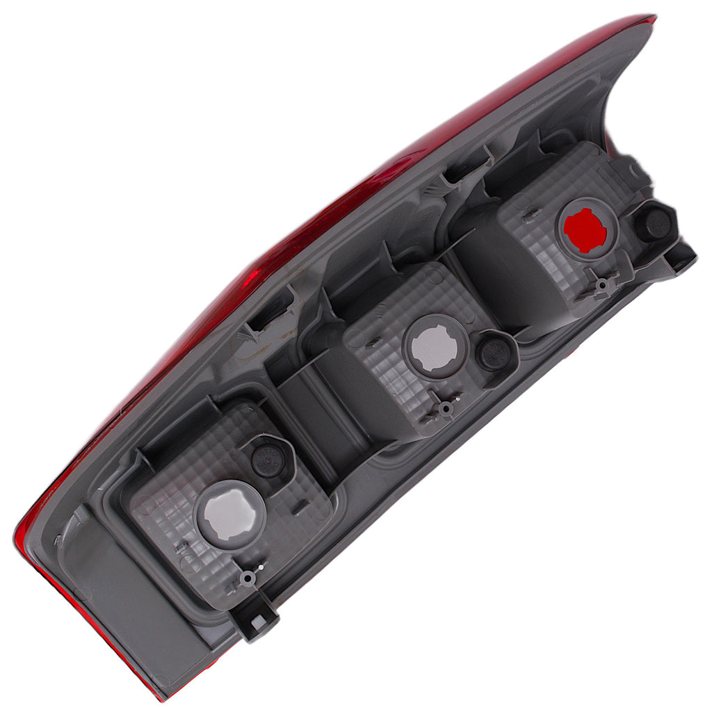 Стоп за FORD RANGER 5 MK5 2011–2016 – WH11-29-003A-R
