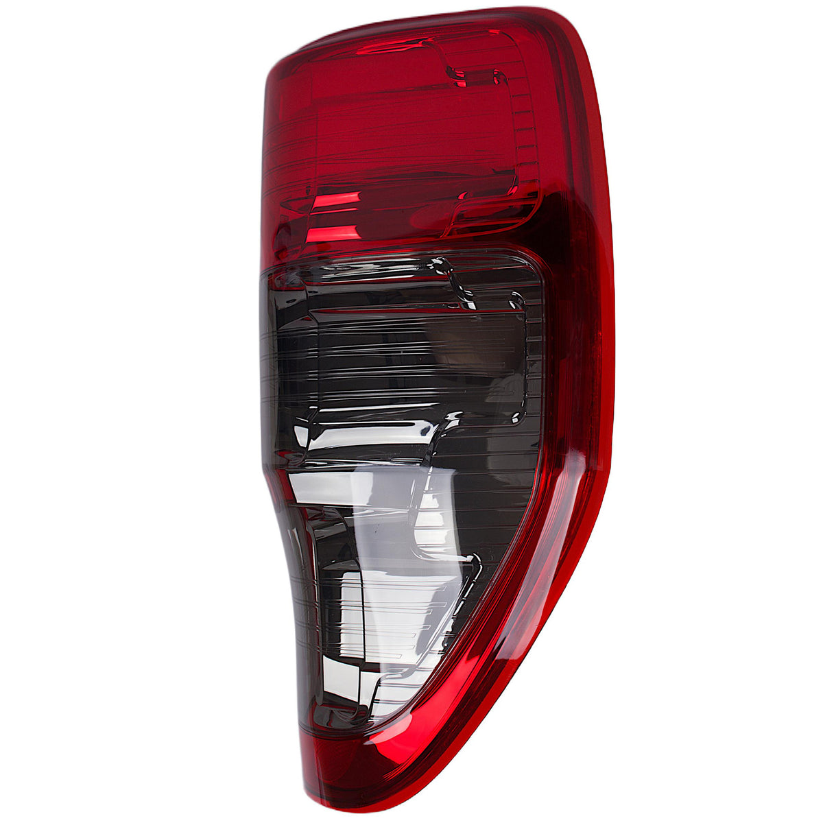 Стоп за FORD RANGER 5 MK5 2011–2016 – WH11-29-003A-R