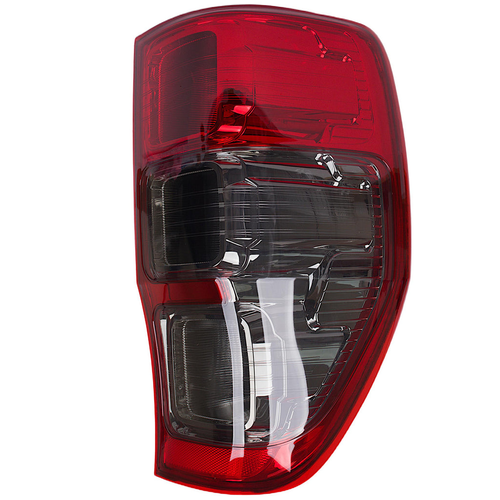Стоп за FORD RANGER 5 MK5 2011–2016 – WH11-29-003A-R