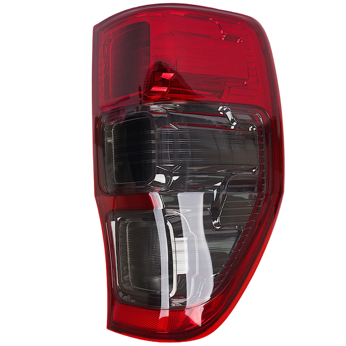 Стоп за FORD RANGER 5 MK5 2011–2016 – WH11-29-003A-R