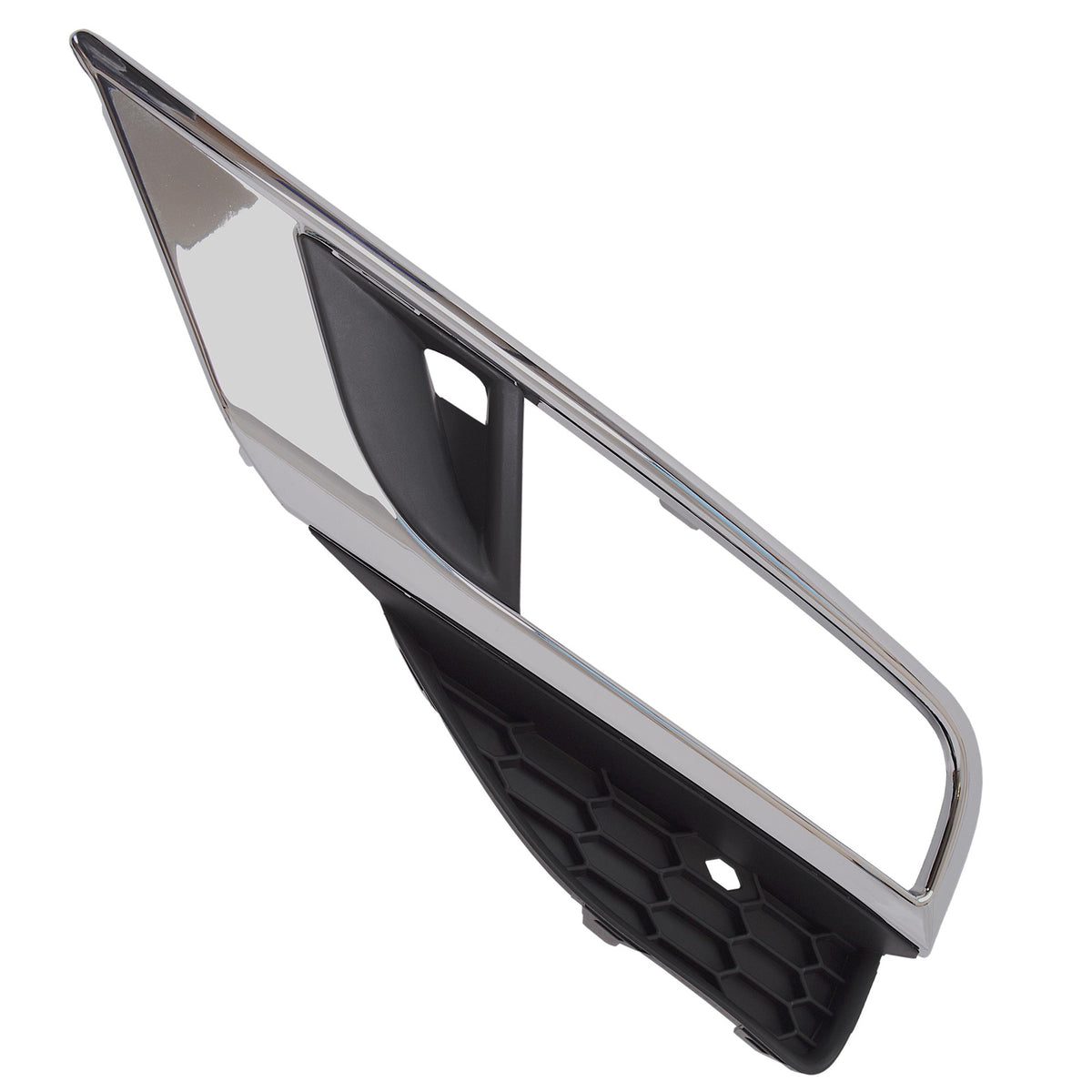Решетка на фар за мъгла за HONDA CR-V CRV 2014–2016 – 71108-T1W-A00