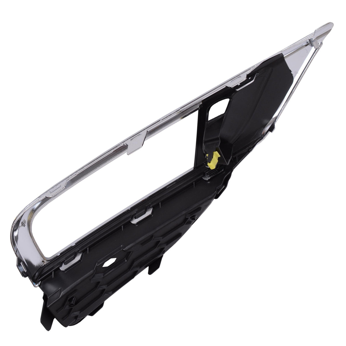 Решетка на фар за мъгла за HONDA CR-V CRV 2014–2016 – 71108-T1W-A00