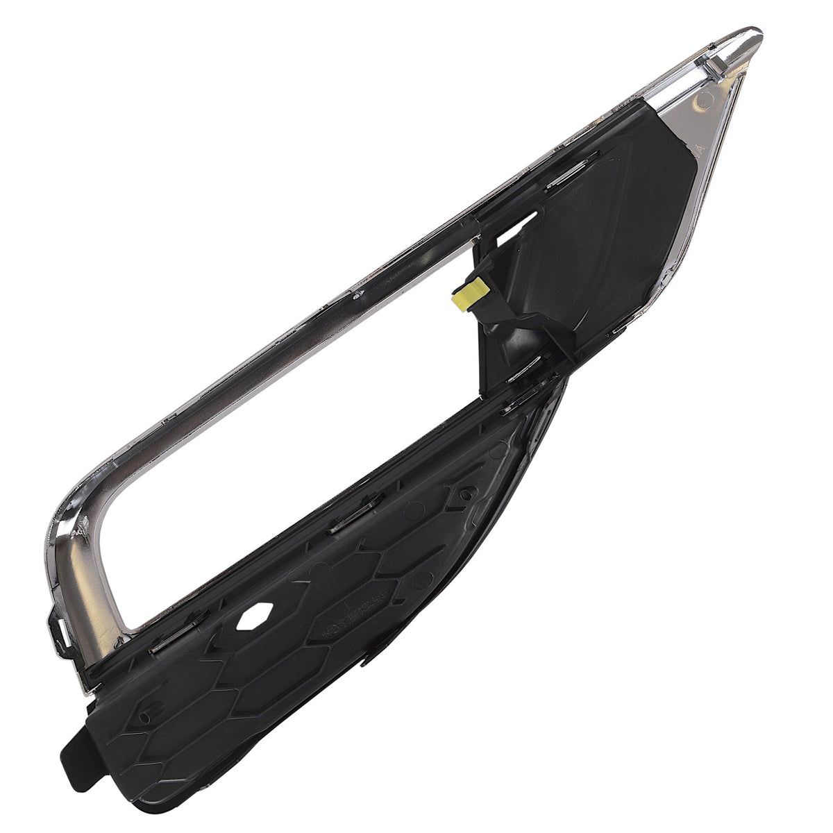 Решетка на фар за мъгла за HONDA CR-V CRV 2014–2016 – 71108-T1W-A00