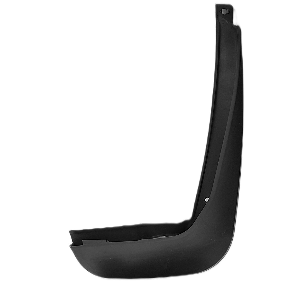 Комплект калобрани за Honda Jazz 3 2011–2015