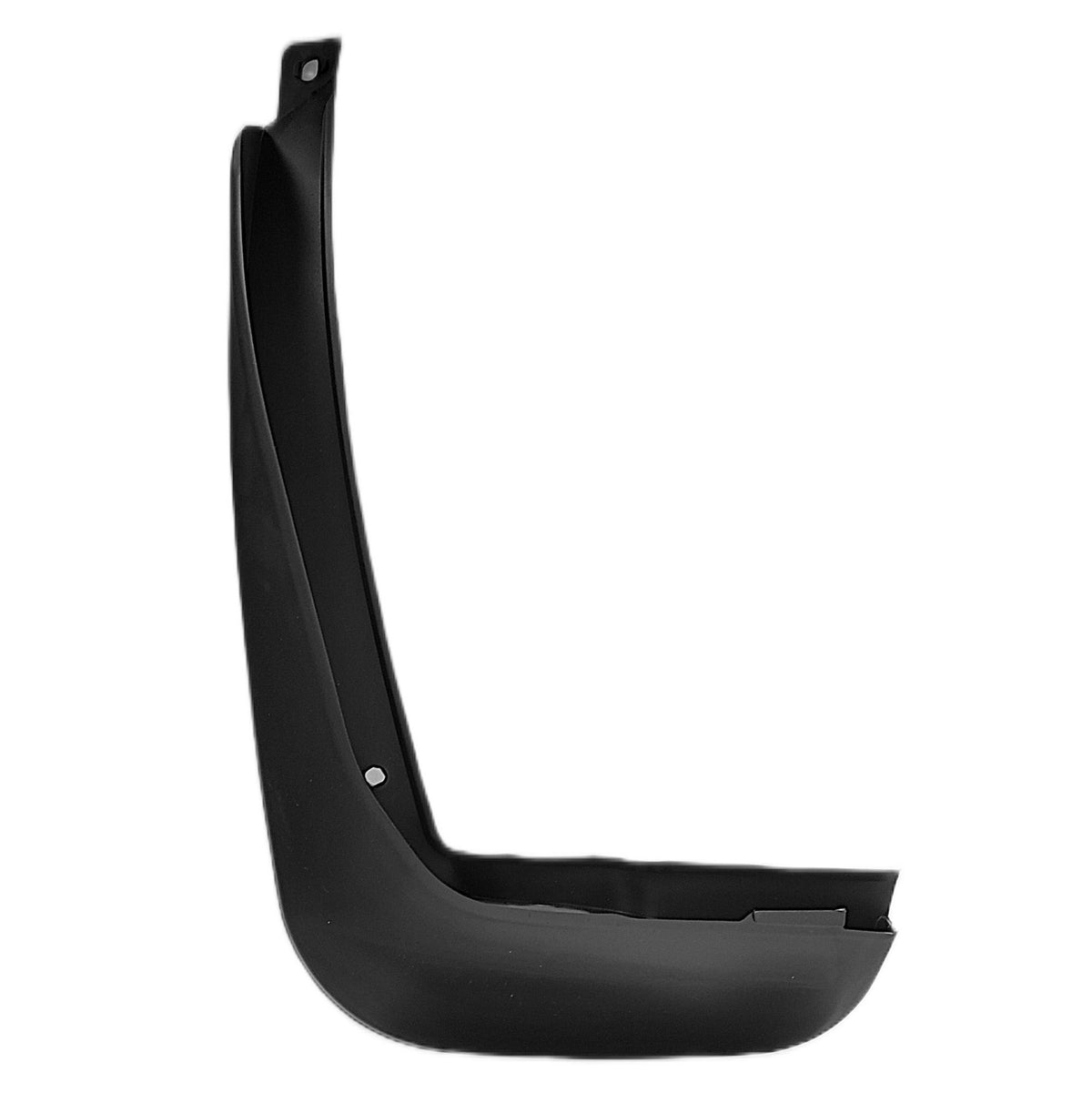Комплект калобрани за Honda Jazz 3 2011–2015