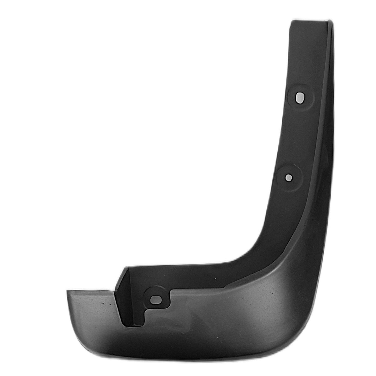 Комплект калобрани за Honda Jazz 3 2011–2015