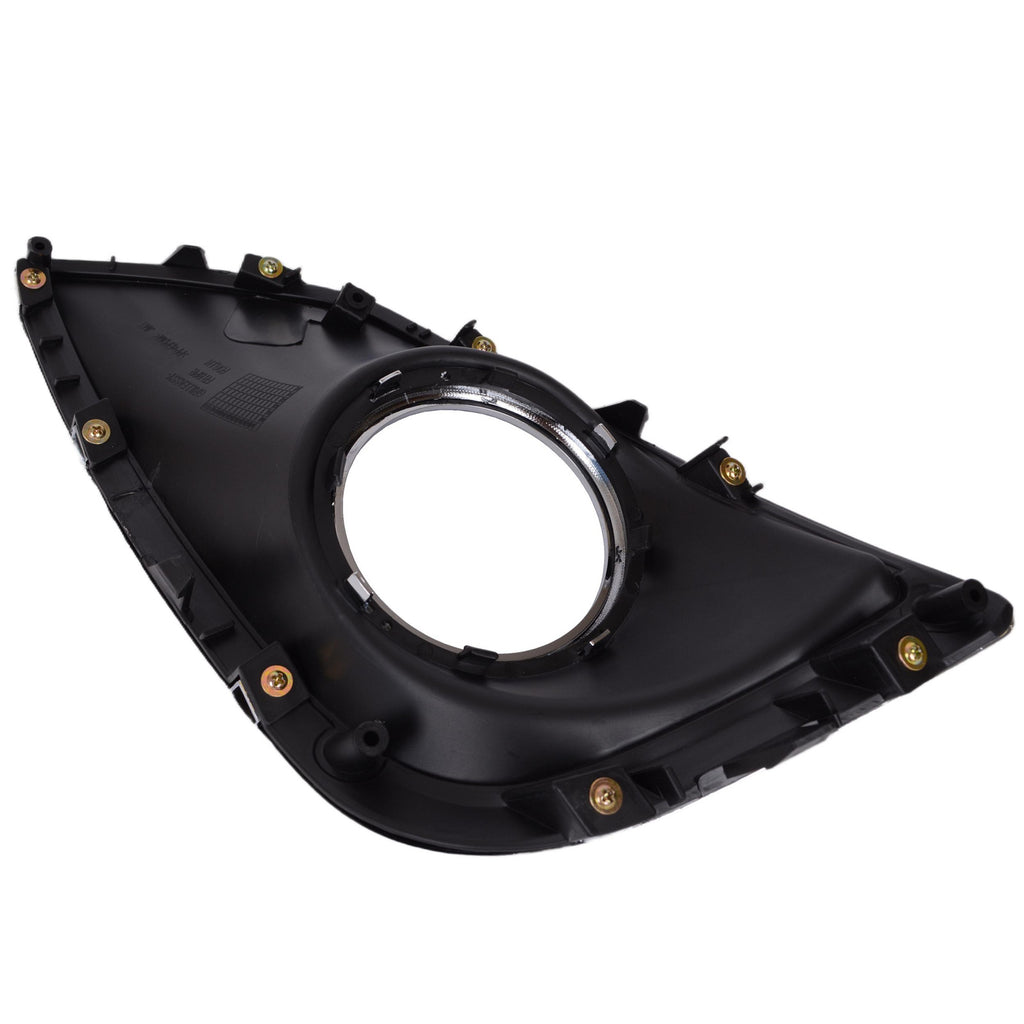 Grilă proiector ceață stânga pentru HYUNDAI IX35 LM 2009–2015