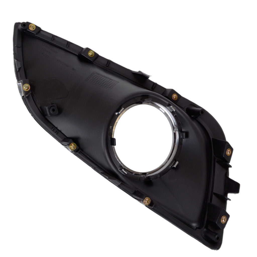 Grilă proiector ceață dreapta pentru HYUNDAI IX35 LM 2009–2015