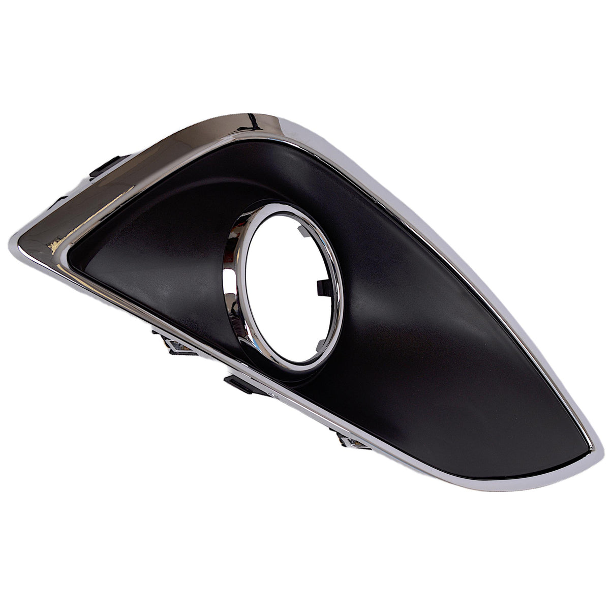 Grilă proiector ceață dreapta pentru HYUNDAI IX35 LM 2009–2015