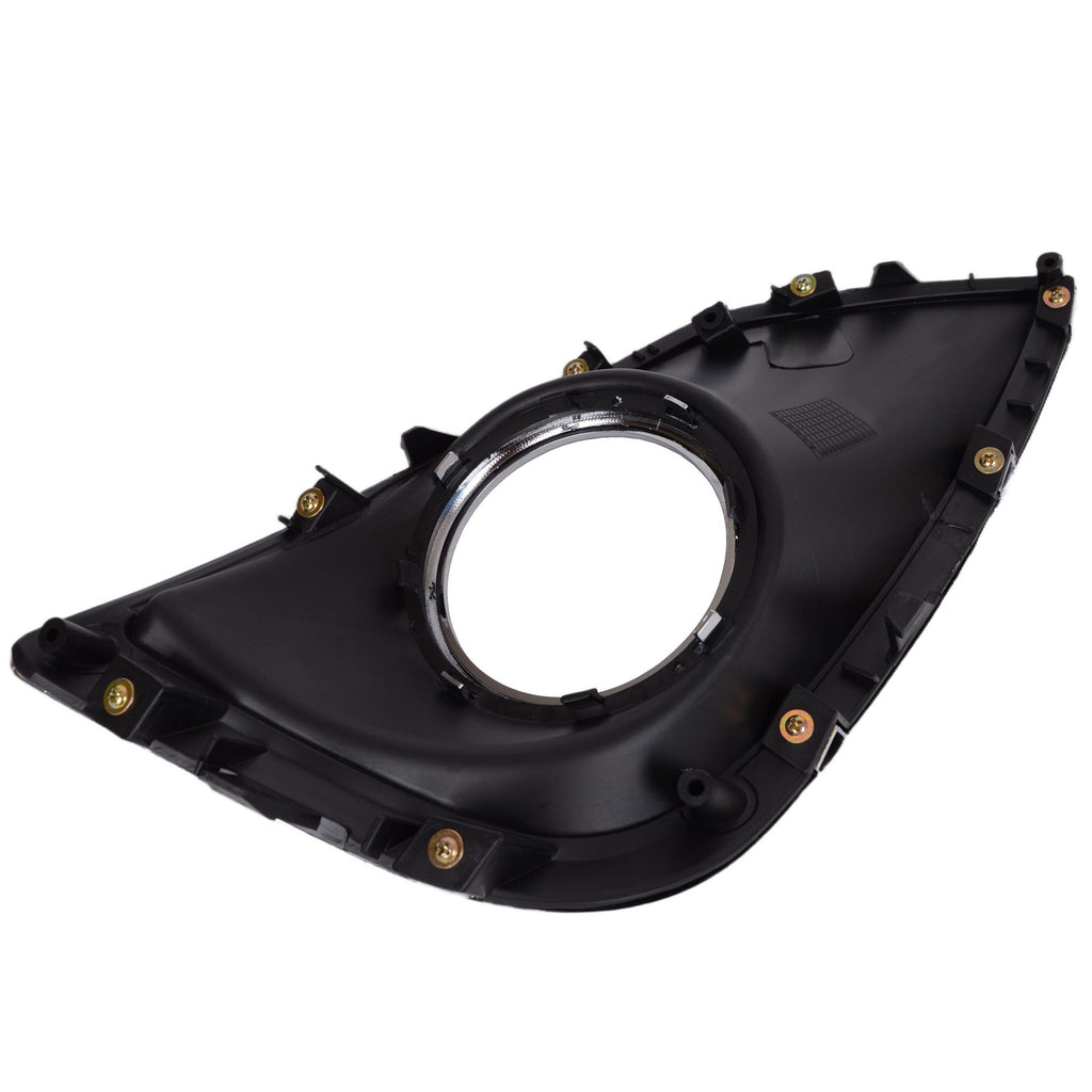 Grilă proiector ceață dreapta pentru HYUNDAI IX35 LM 2009–2015