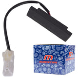 Mâner (buton) haion pentru HYUNDAI i20 2014– – 81260C7000