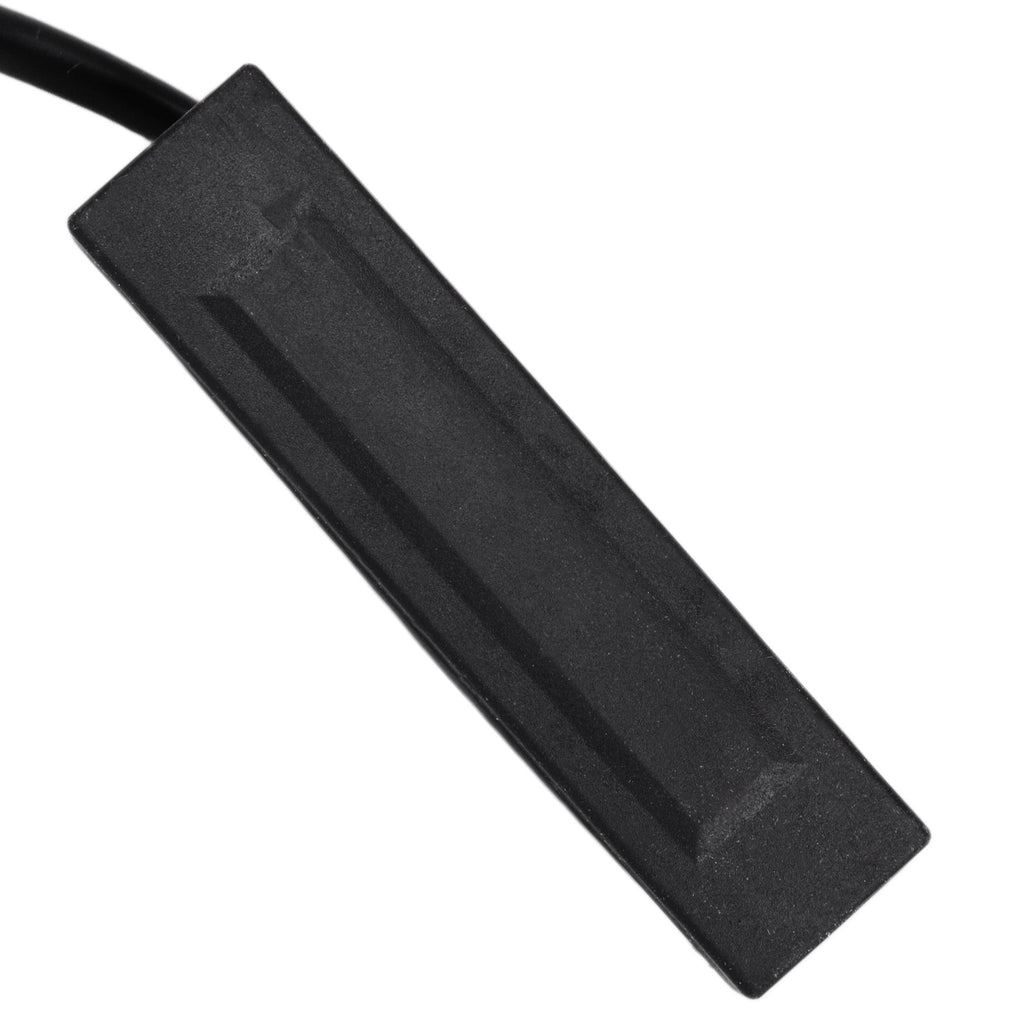 Mâner (buton) haion pentru HYUNDAI i20 2014– – 81260C7000