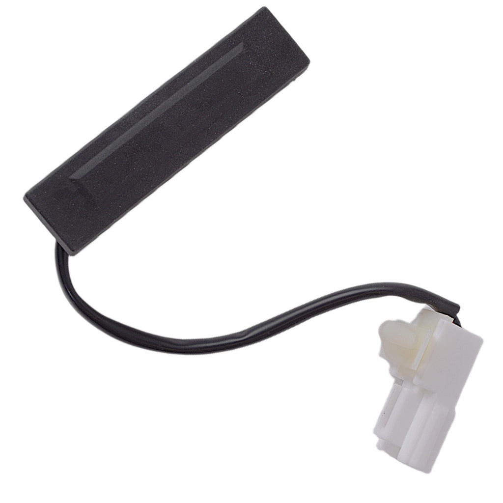 Mâner (buton) haion pentru HYUNDAI i20 2014– – 81260C7000
