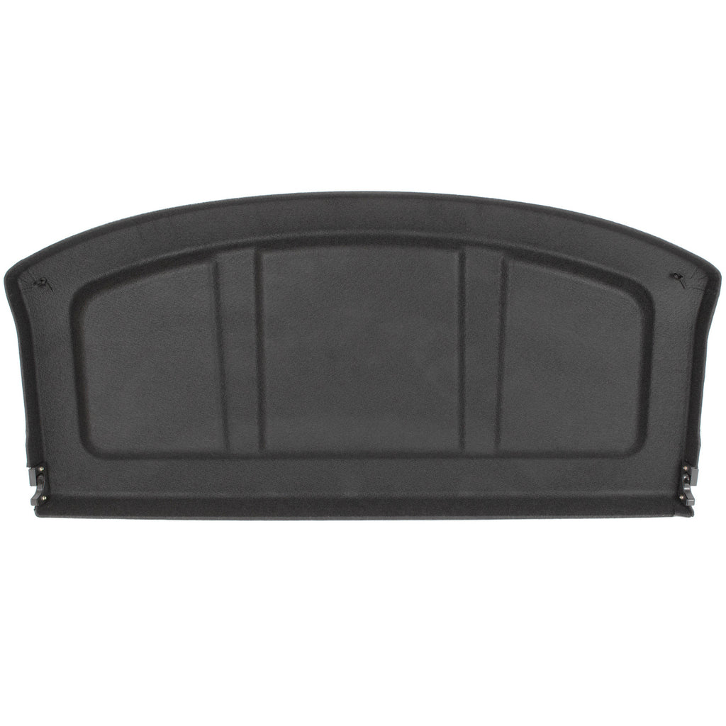 Кора за багажник за HYUNDAI KONA 1 OS 2017–2023 – 85930-J900
