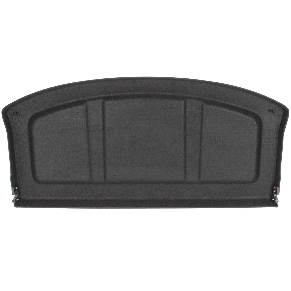 Кора за багажник за HYUNDAI KONA 1 OS 2017–2023 – 85930-J900