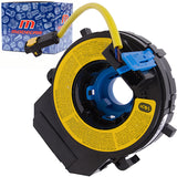 Spirală airbag volan pentru KIA SORENTO 2 HYUNDAI i20 – 93490-2P170