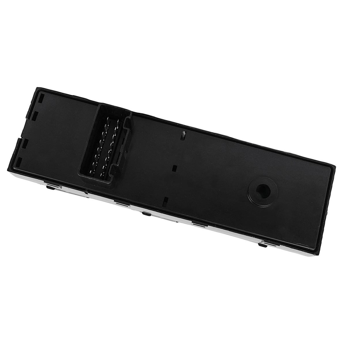 Panel Przełącznik Szyb Drzwi do HYUNDAI ix35 2009-2013 AUTO