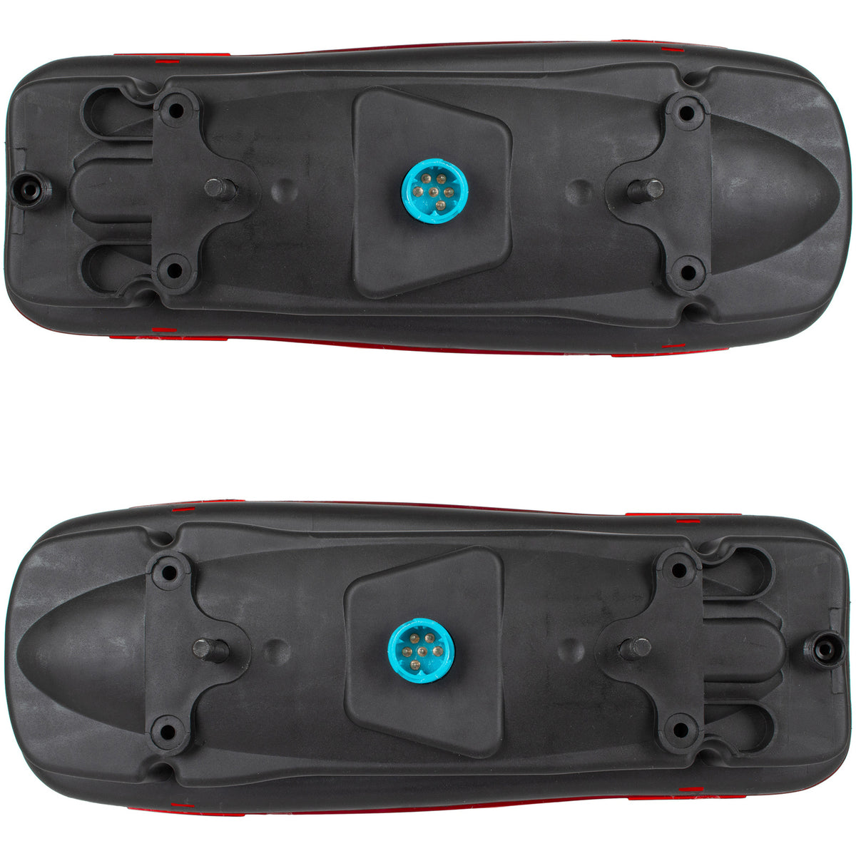 Чифт стопове за Iveco Daily 7 2022– – 5802830033
