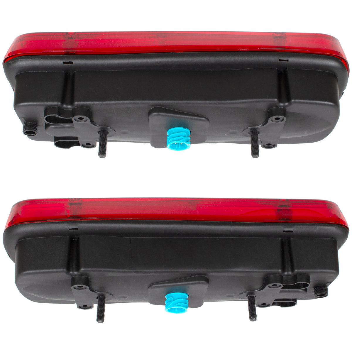 Чифт стопове за Iveco Daily 7 2022– – 5802830033