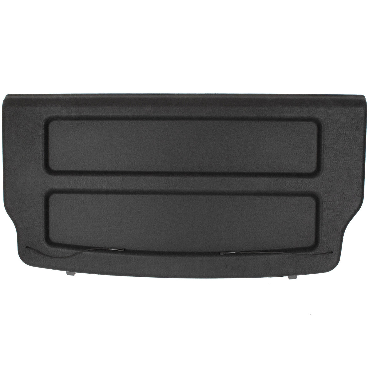 Кора за багажник за JEEP RENEGADE 1 BU 2015– – 7356311520